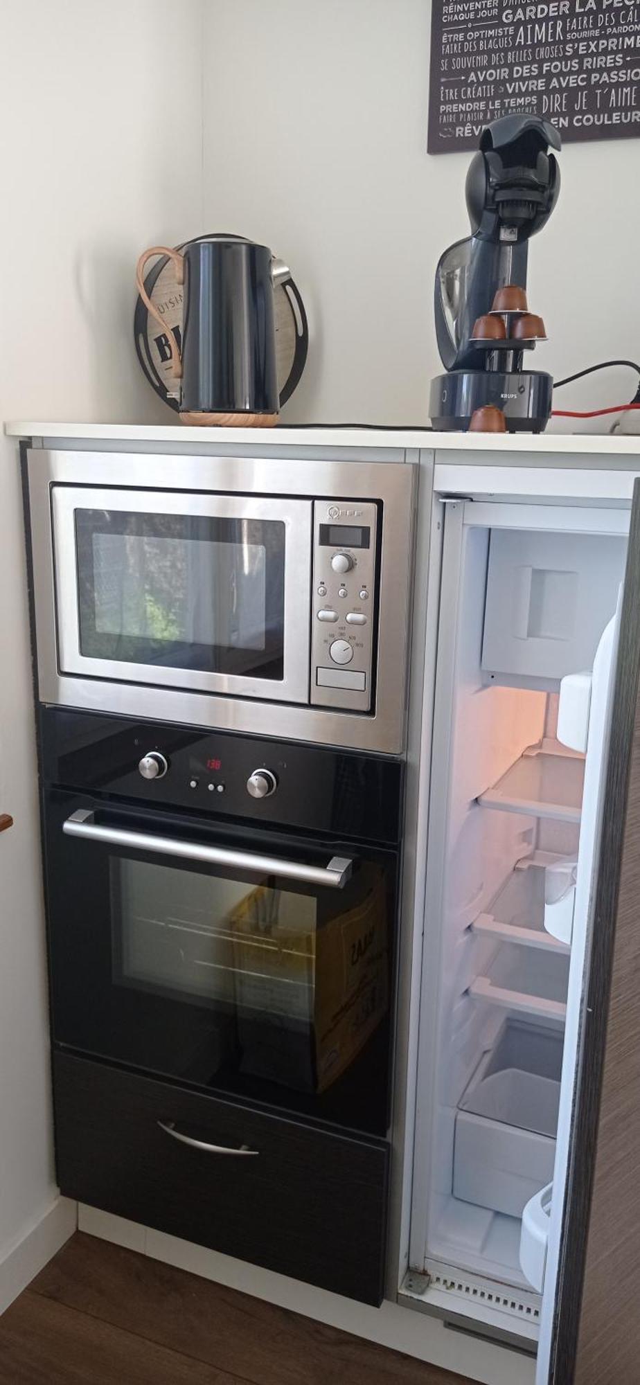 Ma Maison De Vacances En Bretagne Meillac Номер фото